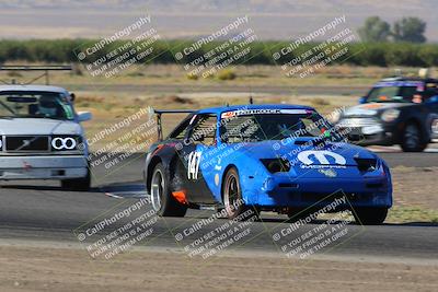 media/Oct-02-2022-24 Hours of Lemons (Sun) [[cb81b089e1]]/9am (Sunrise)/